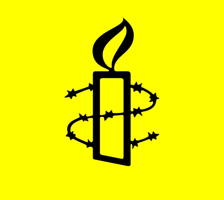 ​​​Cameroun : la mort de Martinez Zogo ne doit pas rester impunie, selon Amnesty International