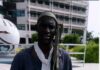 Santé Mentale: le Président Bassirou Diomaye Faye est victime d’un vaste complot et de sabotage par la psychiatrie sénégalaise contre les malades mentaux (Ansoumana Dione)