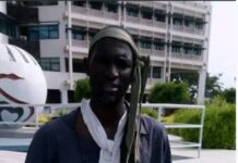 Santé Mentale: le Président Bassirou Diomaye Faye est victime d’un vaste complot et de sabotage par la psychiatrie sénégalaise contre les malades mentaux (Ansoumana Dione)