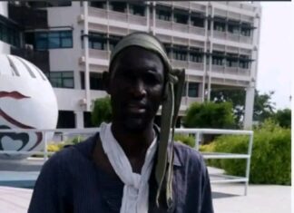 Santé Mentale: le Président Bassirou Diomaye Faye est victime d’un vaste complot et de sabotage par la psychiatrie sénégalaise contre les malades mentaux (Ansoumana Dione)