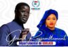 ” Administralisation ” politicienne de Ndeye Fatou Guedel Mbodji (Alassane Sow Ba)