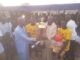 Finale Coupe du Maire de Ndiago 2025: l’ASC Khaléy Téye s’adjuge le trophée, Balla Sall promet la modernisation du stade…