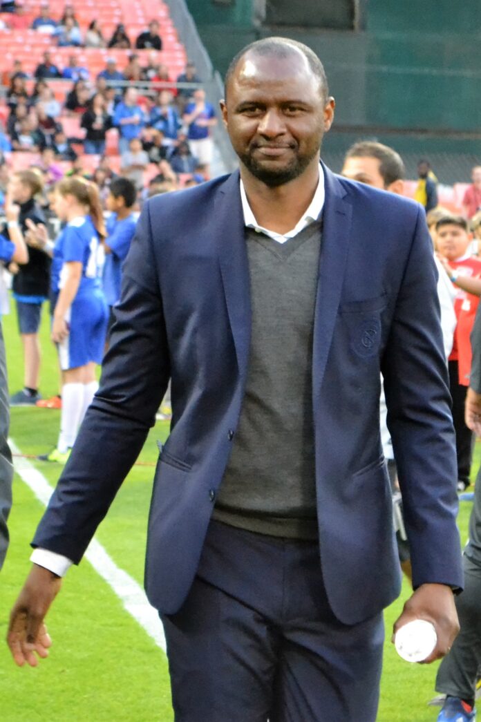 Patrick_Vieira_NYCFC