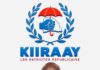 Ndoffane Laghem : Momath Dramé “Kaaw”, un jeune cadre engagé au service de Kiiraay et du Saloum profond…