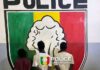 Kaolack : Interpellation de 3 individus pour des faits présumés d’actes contre nature à la plage de Koundam.