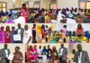 Ndiago: le projet PAFERCEAU 2 accompagne 595 femmes…