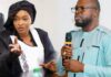 À Ndéye Fatou Guédel Mbodj : Kaolack mérite mieux que la politique du tintamarre (Cheikhouna Khouma)