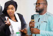 À Ndéye Fatou Guédel Mbodj : Kaolack mérite mieux que la politique du tintamarre (Cheikhouna Khouma)