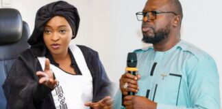 À Ndéye Fatou Guédel Mbodj : Kaolack mérite mieux que la politique du tintamarre (Cheikhouna Khouma)