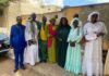 Kaolack: Coumba Bâ (Cc du SET), appelle à renforcer les investissements en faveur de l’alphabétisation des femmes et des filles