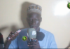 Déthié Ndao invite les responsables de Kiiray Kaolack à descendre sur le terrain “Nite dafay deugu”