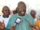 Keur Socé : le Maire, Elhadji Malick Ndiagane donne une subvention de 6 millions aux Étudiants de la Commune