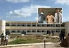 Réorganisation des Ief de Kaolack: Kahone rattachée à l’IEF de Kaolack-Commune, une nouvelle IEF à Keur Madiebel