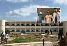 Réorganisation des Ief de Kaolack: Kahone rattachée à l’IEF de Kaolack-Commune, une nouvelle IEF à Keur Madiebel