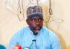 Crise économique et politique du pays : Serigne Momar Sokhna appelle à la réconciliation entre Diomaye et Sonko pour l’intérêt national