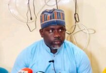 Crise économique et politique du pays : Serigne Momar Sokhna appelle à la réconciliation entre Diomaye et Sonko pour l’intérêt national