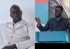Mamadou Thiam, Le cœur généreux de Kaolack, le samaritain du numérique