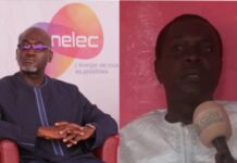 Halte à la diffamation contre Pape Mademba Bitèye (Par Samba Sadji)