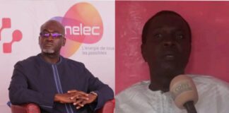 Halte à la diffamation contre Pape Mademba Bitèye (Par Samba Sadji)