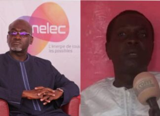 Halte à la diffamation contre Pape Mademba Bitèye (Par Samba Sadji)