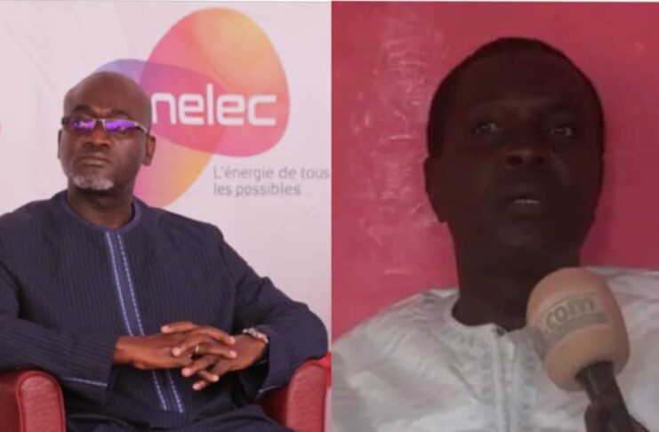 Halte à la diffamation contre Pape Mademba Bitèye (Par Samba Sadji)