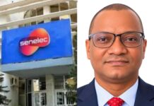 Après le compact, le vrai chantier s’appelle SENELEC (Par Dr Abdourahmane)