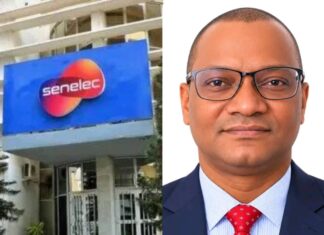 Après le compact, le vrai chantier s’appelle SENELEC (Par Dr Abdourahmane)