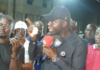 Situation alarmante des écoles de Kaolack: Mamadou Lamine Ndiaye (Pastef) charge la Mairie “Soufaa sénn Domm yi donn diangué…”