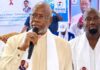 Hommage à un vrai Militant : El Hadji Maodo Diallo, coordonnateur communal de KIIRAAY Kaolack (Par Ousseyniou Niane)