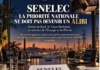 SENELEC : La priorité nationale ne doit pas devenir un alibi